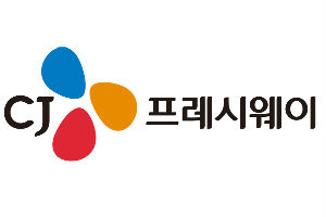 CJ프레시웨이, 대규모 공장 완공해 가정간편식 확대 대열에 동참 