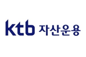 KTB자산운용, 미국 임대주택 대출형에 투자하는 5500억 펀드 조성