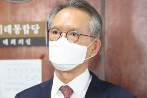 통합당 송한섭 깁은혜 신보라 전략공천, 김승희 임재훈 탈락