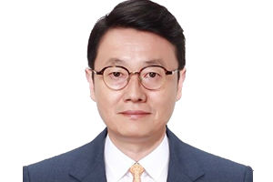 롯데백화점 MZ세대가 실적 견인차, 황범석 명품과 감성마케팅 앞세워 