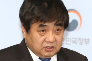 한상혁, 방통위의 종합편성4사 재승인 심사에서 원칙 잣대 댄다