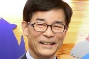 [Who Is ?] 김낙순 한국마사회 회장