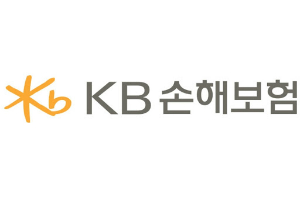 KB손해보험, 대구경북 소방공무원 지원하고 '착한 임대인 운동'에 동참