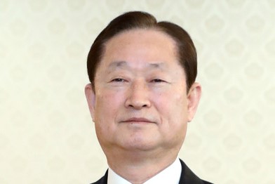공수처 설립준비단장 남기명, 하나은행 사외이사 맡지 않기로