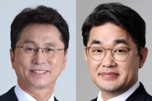 인천 중구강화옹진 접전, 민주당 조택상 44.8% 통합당 배준영 38.6%