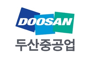 두산중공업 주가 경영악화에 장중 하락, 두산 포함 계열사 약세 지속