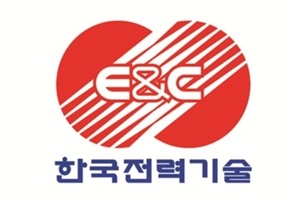 공기업주 혼조, 한전기술 한국전력 GKL 하락 가스공사 강원랜드 상승