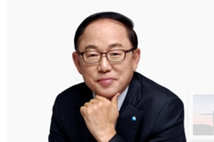 중부발전 공공성 강화활동 집중, 박형구 공공기관 평가 올해도 A 기대 