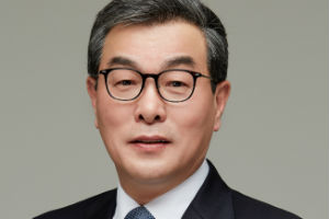 GS홈쇼핑 목표주가 하향, "취급고 증가율 정체로 수익성 답보상태"