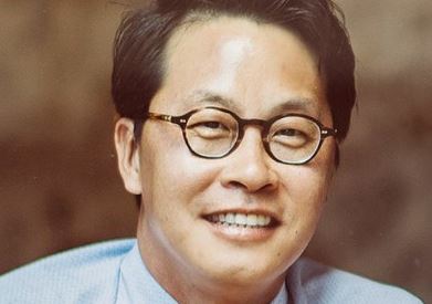 롯데카드 새 대표에 조좌진, 김창권은 부회장으로 승진 