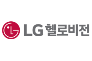 LG그룹주 강세, LG헬로비전 LG디스플레이 LG전자 3% 안팎 올라 