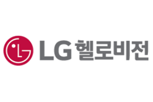 LG그룹주 하락 많아, LG헬로비전 LG디스플레이 3%대 내려