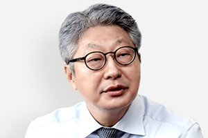 [실적발표] 엔브이에이치코리아, 블러썸엠앤씨, 쌍방울, 나노스