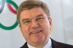 IOC 코로나19 관련 17일 긴급회의, 도쿄올림픽 개최 논의될 듯  