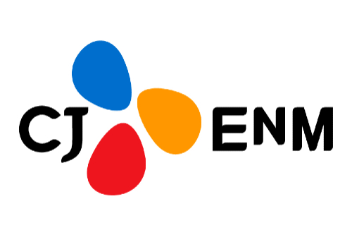 CJENM, 올리브 채널 PD 1명 코로나19 확진으로 제작진 자가격리 