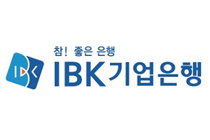 IBK기업은행, 중기부 선정 중소기업 연구개발에 저금리 대출 공급 