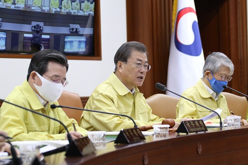 금융소비자보호법 국무회의 통과, 1년 뒤부터 시행 