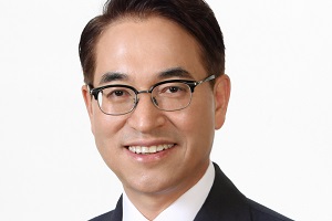 삼성SDS, 산업은행 정보시스템사업 3천억 규모 우선협상자로 뽑혀