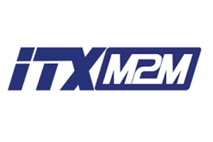 ITX엠투엠 최대주주, 기존 박상열에서 블루윈밸류업조합으로 변경 