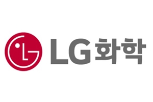 LG화학 SK이노베이션 삼성SDI 주가 초반 급락, 유럽에서 타격 우려