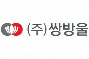 패션주 힘 못 써, 쌍방울 7%대 신성통상 5%대 대폭 떨어져