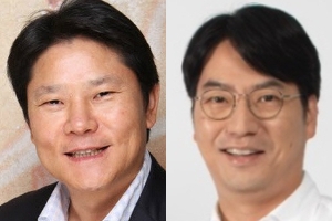 넷마블, 글로벌 확장과 자체 지식재산 게임으로 수익성 되찾는다 