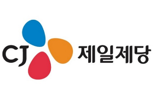 "CJ제일제당 주가 하락폭은 과도", 단기 유동성 리스크 낮아