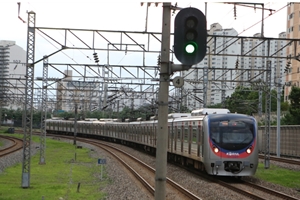 한국철도, 수도권전철 1호선 평일 열차 운행시간 23일부터 개편