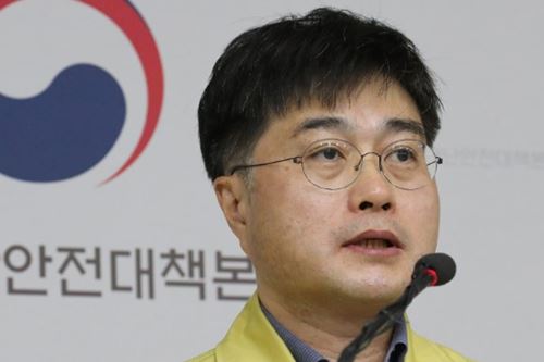 유럽에서 입국하는 모든 사람 대상 22일부터 코로나19 진단검사