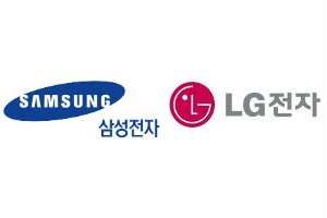 삼성전자 LG전자, 코로나19 대응해 인도 공장 당분간 가동중단