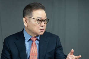 반도건설 부산 범천 수주 도시정비 도전, 박현일 다윗의 역전 노린다