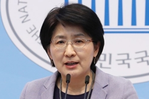 박주현 민생당 공동대표 사퇴, "제3지대 선거연합 실패 책임"