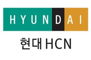 현대HCN 주가 초반 대폭 올라, 현대백화점그룹 매각 추진에 매수세 