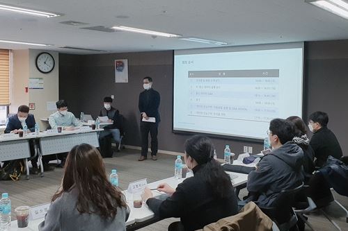 KT, 과기정통부 서울대와 협력해 코로나19 확산모델 연구