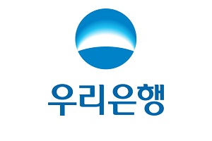 우리은행, 코로나19로 어려운 소상공인 위해 연 1.5% 대출상품 내놔 