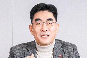 BC카드 케이뱅크에 자본 댈 여력 크지 않아, KT가 결국 나설 가능성  