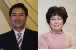 랩지노믹스 수젠텍, 코로나19 진단기기 수출 길 활짝 열려 절호의 기회  