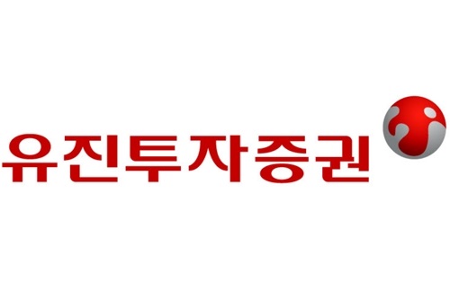 증권주 대체로 올라, 유진투자증권 미래에셋증권 4%대 상승 