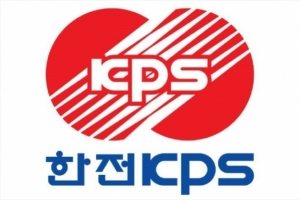 공기업주 강세, 한전KPS 가스공사 오르고 지역난방공사 약간 내려