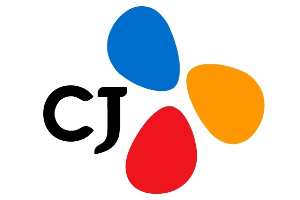 CJ그룹, 공부방 아이들에게 생필품과 학용품 1억5천만 원어치 지원