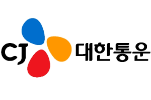 CJ대한통운, 대구경북지역 개인택배 무료를 4월 말까지 연장