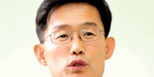 세경하이테크 주식 매수의견 유지, “접는 스마트폰 확대로 수혜 커져”