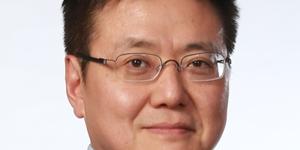 [오늘Who] 김용현, 한화자산운용 유상증자 발판으로 해외사업 확대 