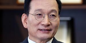 호반그룹 코로나19 성금 3억 내고 임대료 인하, 김상열 “힘이 됐으면”
