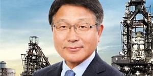현대제철, 실적개선 위해 철광석 포함 원재료 가격 하락 수반돼야 