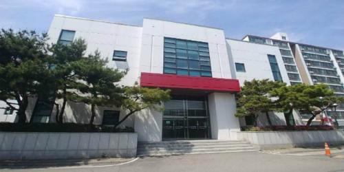 LG그룹, 구미 기숙사와 울진 연수원을 코로나19 생활치료센터로 제공