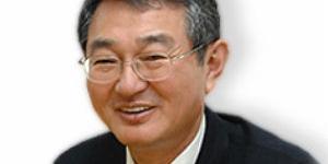 [실적발표] 코스맥스, 코스맥스비티아이, 화승알앤에이, 남선알미늄