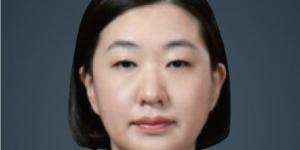 [실적발표] 신성이엔지, 아이크래프트, SK렌터카, 세아스틸인터내셔날