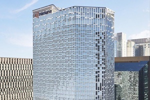 한화그룹 계열사, 경영 투명성 높이는 제도 속속 도입해 주주친화경영