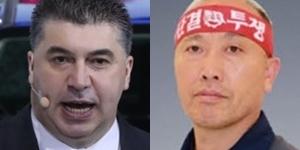 한국GM 노조, 회사를 검찰에 고소고발해 임금협상 타결 압박 